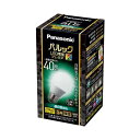 LED電球40形E26 全方向 昼白色 LDA4NDGSZ4F LED電球40形E26 全方向 昼白色 LDA4NDGSZ4F