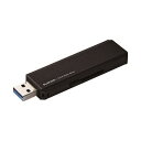 SSD Type-A/C 1TB ESD-EWA1000GBK 高速デ...(2)