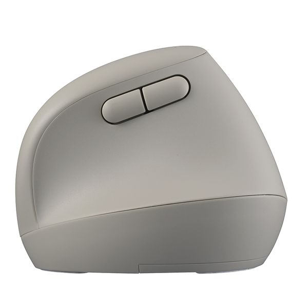 【送料無料】DTH246K4C Wacom Cintiq 24 Touch【在庫目安:お取り寄せ】