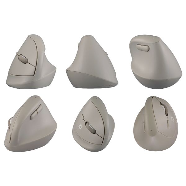 【送料無料】DTH246K4C Wacom Cintiq 24 Touch【在庫目安:お取り寄せ】