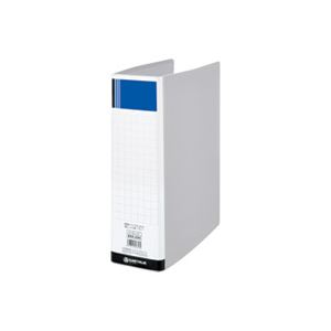 ʤޤȤ˥祤ƥå ѥ׼եξSE D178J-GYڡ30åȡ ʷꤢȤե ѥ׼ǥࡼ˳ ̳ΨUP ...