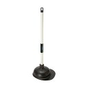 【3個セット】 トイレのつまりとり/ニューラバーカップ 【節水便器対応】 トイレ用品 FIT 完璧フィット 複雑な形状にも対応する究極の節水トイレアイテム トイ...