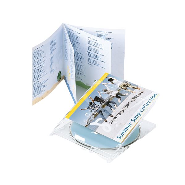 5ĥåȡ 2ޤꥤǥåɡꡦĤʤޥåȡ JP-IND8NX5 2ޤ꼰ǥå ƤĤäޥåȤʼǡȤ...