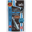 (まとめ)キョーリン メダカの舞 ベビー 40g 川魚用フード 【×3セット】 成長をサポートする、稚魚のための特別な栄養 川魚用フードで育つメダカの舞を楽しも...