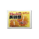 【まとめ】 タカビシ化学 はるっ子長時間 貼る レギュラー10枚 【×3セット】 長時間貼って安心 安全 はるっ子シート10枚セット×3 貼るだけで快適な日常をサポートするレギュラーサイズのシートがたっぷり(4)