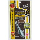 (まとめ)キョーリン メダカの舞 ネクスト 40g 川魚用フード 【×3セット】 小さなメダカの成長をサポートする、1cm未満のエサからのスイッチングがポイント...