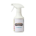 リベルタクロズミトルネード 浴室用床洗浄剤 300ml 1本 シャワールームを一新 床を美しく輝かせる洗浄のプロセス 300mlの力で、リベルタクロズミトルネー...