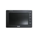SaiEL フルハイビジョンビデオレコーダー&プレーヤー ビデオ映像をかんたんデジタル保存 SLI-FVC03 SaiEL フルハイビジョンビデオレコーダー&プ...