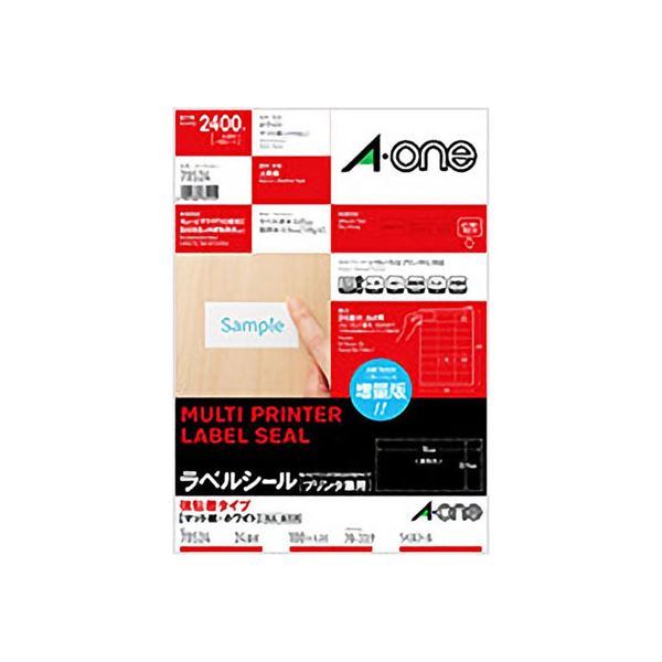  ٥륷 Ǵ奿 A4 24 岼; 78524 ǴǻȤ䤹 A424̤Υ٥륷롢;դ 78524