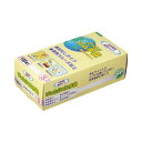 オカモト ぴったりゴム手袋(粉なし)Sサイズ NO310-S 1セット(1000枚:100枚×10箱) 高い耐久性 頑丈 で手にぴったりフィットする柔らかな感触 ソフトフィットゴム手袋Sサイズ(粉なし) NO310-S 1セット(1000枚:100枚×10箱)