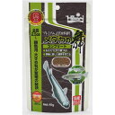(まとめ)キョーリン メダカの舞 コンプリート 40g 川魚用フード 【×3セット】 親魚に最適な大きめ粒で繁殖をサポート 川魚用40gフードの秘訣、メダカの舞...