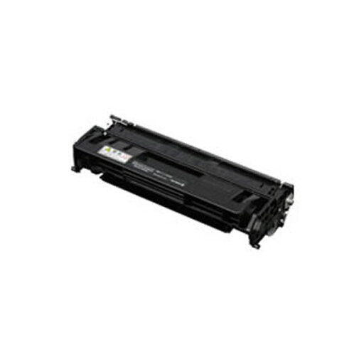 【純正品】 フジフイルム 富士ゼロックス用 トナーカートリッジ 【CT350872】 ドラム/トナー (10K) 高品質な印刷を実現する、富士フイルム製のインクトナーカートリッジ 富士ゼロックスプリンターに最適な、CT350872モデルのドラム/トナー(10K)です 信頼性と耐久性に優れ 【純正品】 フジフイルム 富士ゼロックス用 トナーカートリッジ 【CT350872】 ドラム/トナー (10K) 高品質な印刷を実現する、富士フイルム製のインクトナーカートリッジ 富士ゼロックスプリンターに最適な、CT350872モデルのドラム/トナー(10K)です 信頼性と耐久性に優れ