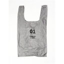 【3個セット】 アルファックス CONVENI BAG INBENTO S グレー AP-623205 鍵よりも小さく、たった24gの驚異的な軽さ 持ち運びに便...