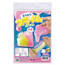 (まとめ)宝石 ジュエリー ケース入りキラキラスライムをつくろう 【×10セット】 輝くスライムを手作り 宝石 ジュエリー のようなケースに飾ろう (まとめ販売...