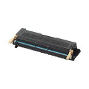 富士フイルムゼロックス用DocuPrint 2060/3050用ドラム・トナーカートリッジ CT350516 1個 高品質な印刷を実現するための必需品 プリンタ...