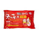 【まとめ】 冬っこ レギュラー10枚 【×5セット】 【まとめ】 冬っこ レギュラー10枚 【×5セット】
