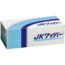 (まとめ)クレシア 産業用紙ワイパー JKワイパー 150-S【×30セット】 仕事に必要な道具と事務用品が一緒になったお得なセット クレシアの産業用紙ワイパー...