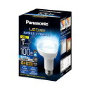 LED電球 100形E26 レフ形昼光色 LDR9DWRF10 LED電球 100形E26 レフ形昼光色 LDR9DWRF10
