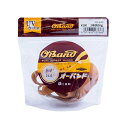(まとめ) 共和 オーバンド#100 内径254mm 50g入 透明袋 GTA-N-069 1袋 【×5セット】 透明な袋に入った50gのオーバンド#100、内...