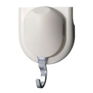 (まとめ)ジョインテックス マグネットフック小 B224J【×20セット】 書く・貼る用具 スティッキーフック 事務用品 ビジネスセット (まとめ)ジョインテッ...