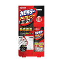 ジョンソンカビキラーPRO 最強ジェル 100g 1本 カビとりのプロが選ぶ、最強パワーを凝縮したジェル カビキラーPROジェル100g、1本で徹底除菌