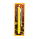 【5セット】 パール金属 ラフィネ 製菓用棒温度計100℃ケース付 D-6261X5 製菓に欠かせない 100℃の棒温度を測る温度計とケースがセットになった便利...