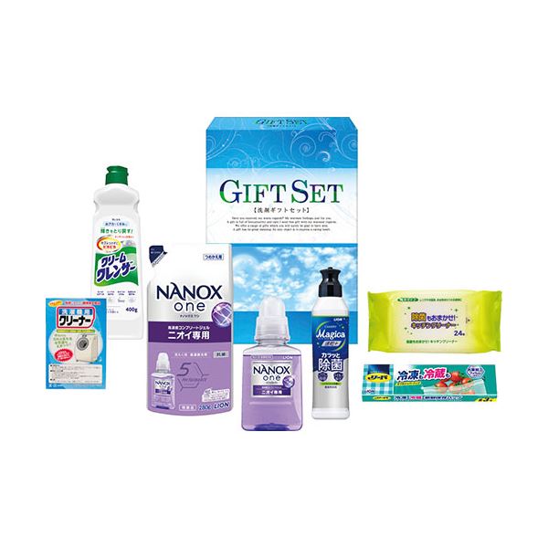 ナノ洗浄バラエティ洗剤セット CWK-FB L9132530 究極の洗浄力を持つ、革新的な洗剤セット 微細なナノテクノロジーが汚れを徹底的に浄化し、洗濯物を輝かせます 洗濯のバラエティを楽しむなら、この洗剤セットがおすすめです