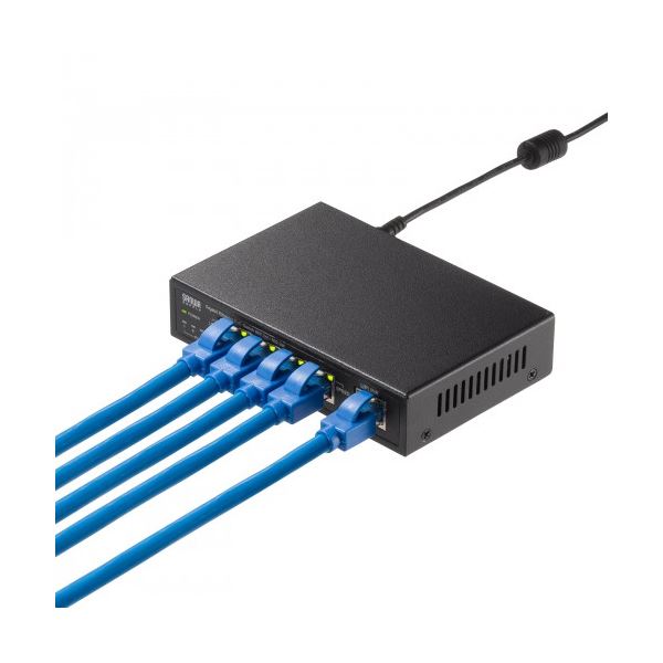 【中古】BUFFALO WiFi 無線LAN connectシリーズ 専用中継機 WEM-1266 11ac 866+400Mbps 独自メッシュ機能搭載 【iPhone8/iPhoneX/Echo メーカー動作確認