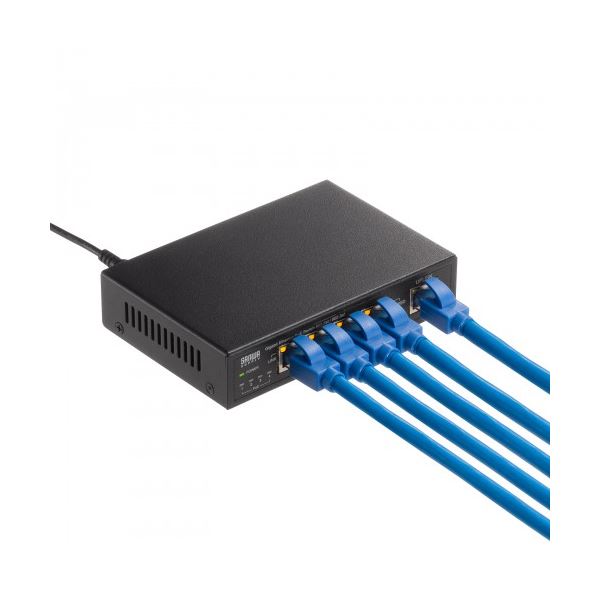 【中古】BUFFALO WiFi 無線LAN connectシリーズ 専用中継機 WEM-1266 11ac 866+400Mbps 独自メッシュ機能搭載 【iPhone8/iPhoneX/Echo メーカー動作確認