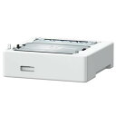 キヤノン ペーパーフィーダー・PF-K1 5693C001 ペーパーフィーダー・PF-K1 は、効率的な文書取り込みを実現する革新的なデバイス 大容量の紙トレイ...