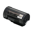 富士フイルムゼロックス用大容量 大型 トナーカートリッジ CT202074 1個 高品質な大容量トナーカートリッジで、富士フイルムゼロックスプリンターに最適な印...