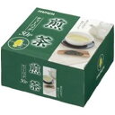 (まとめ)ハラダ製茶販売 徳用煎茶ティーバッグ 50p/1箱【×10セット】 贅沢な日本茶を業務でお得に ハラダ製茶販売の徳用煎茶ティーバッグ50pをまとめて1...