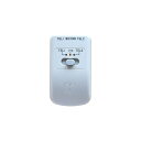 MCO 電話回線2分配器 手動切替 IP対応 DSP-S234 スマートフォンと固定電話を一台で繋ぐ 便利な2分配器 自動切替でIP対応 音質もクリアなDSP-...
