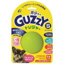 (まとめ) ガジィー トレジャー S (ペット用品・犬用) 【×2セット】 しつけの必需品 愛犬のための究極トレーニングアイテム 驚きの効果を実感 ペット用品・...