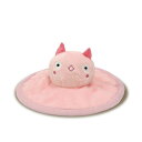 (まとめ)UFOキャッチTOY ツイニー【×5セット】 (犬用玩具) 宙を舞うUFOをゲット ワンちゃんのための楽しいおもちゃ、UFOキャッチTOYツイニーが5...