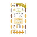 ショーワグローブ ナイスハンド使いきり天然ゴム L 100枚入 使い捨てで使いやすい 天然ゴムのLサイズ手袋100枚入り 手にフィットし、しっかりとしたグリップ...