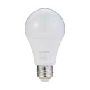 (まとめ) インターテクノロジー LED電球 一般形 E26口金 4.5W 3000K 電球色 LDA5L-H-E26 1個 【×5セット】 省エネで明るい LED電球 E26口金 4.5W 3000K 電球色 1個セット×5 インターテクノロジーのLED電球で快適なライト 照明 をお楽しみください(3)