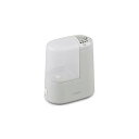 加湿器 120mL ミストグレー AHM-H12B-H 120mLのミストグレー加湿器で、空間を快適に保つ AHM-H12B-Hを超える、心地よい湿気を提供する...