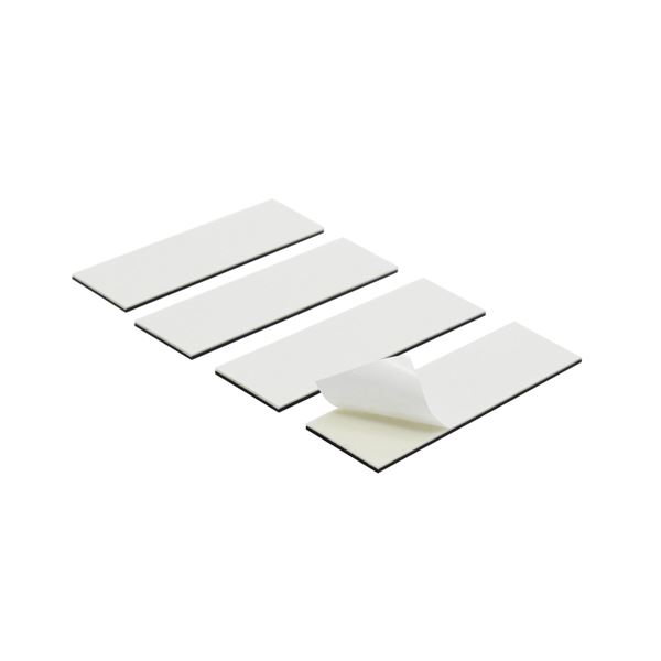 ʤޤȤ ޥå Ķϥޥͥåȥץ졼ȸ1mm 4 ݥ󥸥ơ ڡ5åȡ 1mmĶϤʥޥͥåȥץ졼4祻å ݥ󥸥...