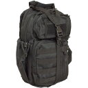 米軍 ワンショルダー バッグ カバン ブラック 水に強い防水加工布使用 アメリカ軍 レプリカ ミリタリーウェア ミリタリーバッグ 黒 頼れる相棒のワンショルダー...