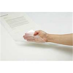 ジョインテックス 再生デスク (テーブル 机) マット/卓上マット 【シングル/695mm×1395mm】 B660J-147S 環境に優しい素材を使用した、透...