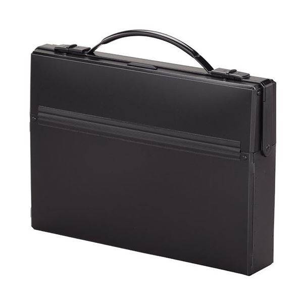 ̴ξ㤨LIHIT LAB. 쥹Хå A4  A-660-24-BK ȤȴιA4쥹Хå åʥǥǥӥͥʾ夲  Ǽ ϤȴǽΡȥѥ PC 򤷤ä ˻򥵥ݡȤ ͳߤ˻ȤʤʡפβǤʤ4,958ߤˤʤޤ