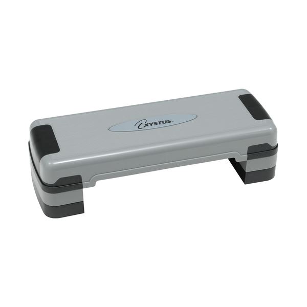 エアロビックステップ760 H7207 パワフルなステップで踊りながら、理想のボディを手に入れよう エアロビックステップ、進化した新スタイル760 H7207