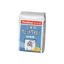 (まとめ) スリーボンド工業ウェットワイパー TB6701D TB6701D 1パック(80枚) 【×3セット】 超吸水力 使い捨てウェットワイパー80枚入りセ...