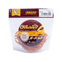 (まとめ) 共和 オーバンド#710 内径178mm 50g入 透明袋 GTA-N-025 1袋 【×5セット】 透明な袋に入った50gのオーバンド#710は、...