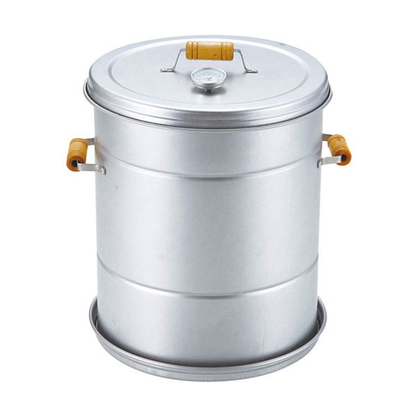 キャプテンスタッグ 燻製 ビギナーセット UG-1051 燻製の世界への第一歩を踏み出すためのスターターキ..