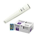 パナソニックLED常備灯 BF-BE01N-W+アルカリ乾電池 エボルタNEO単3形40本 1セット 省エネLEDライトと40本のアルカリ電池がセットになった、常備灯セット 停電時も安心の明るさを提供し、家庭やオフィスでの使用に最適 エコで便利な常備灯セットで、安全と快適を手に入れよ