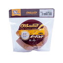 (まとめ) 共和 オーバンド#70 内径178mm 50g入 透明袋 GTA-N-021 1袋 【×5セット】 透明な袋に入った50gのオーバンド#70 内径1...