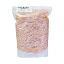 (まとめ)TANOSEE 輪ゴム #16 500g1袋【×3セット】 ゴムの魔術師が紡ぐ、驚異の弾力 無限の可能性を秘めた、進化したスライダーチャック仕様 使い...