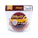 (まとめ) 共和 オーバンド#665 内径165mm 50g入 透明袋 GSA-N-033 1袋 【×5セット】 透明な袋に入った50gのオーバンド#665 内...